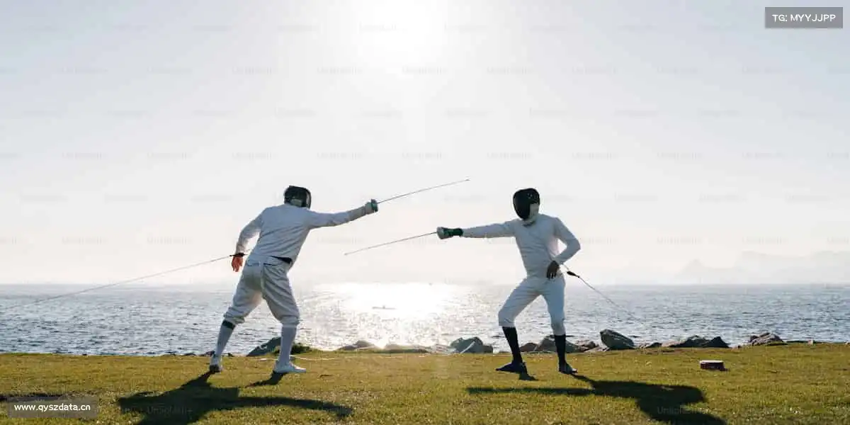 PG国际🏀热血赛场,永不设限!下一个精彩瞬间,由你创造!