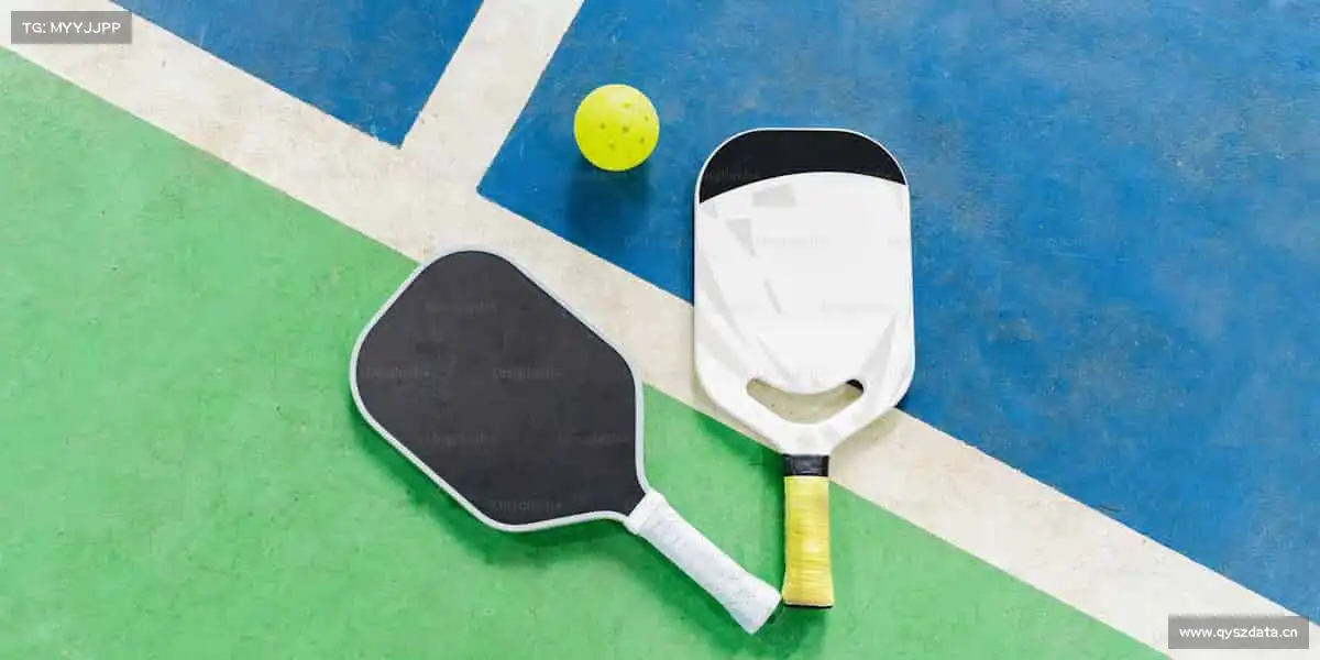 南宫NG28🏆挑战极限,让世界看见你的光芒!